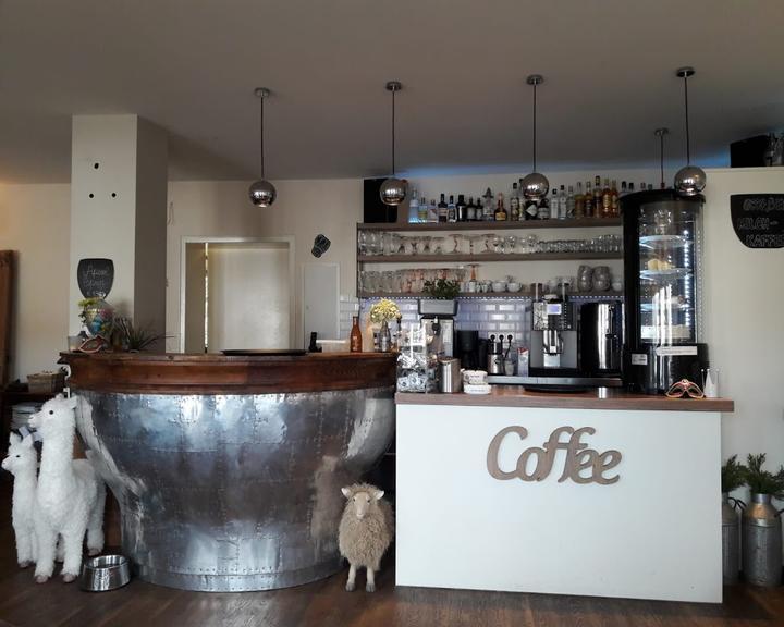 Café del Maar